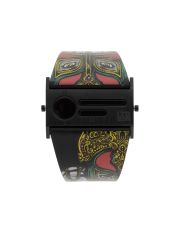 LTD EDN - Wrist watch