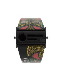 LTD EDN - Wrist watch