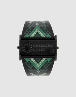 CLOOCI - OROLOGI - Orologi da polso - su YOOX.COM