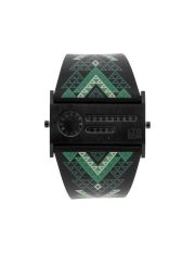 LTD EDN - Wrist watch