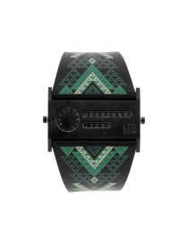 LTD EDN - Wrist watch