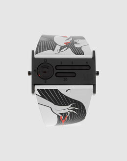 CLOOCI - OROLOGI - Orologi da polso - su YOOX.COM