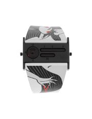 LTD EDN - Wrist watch