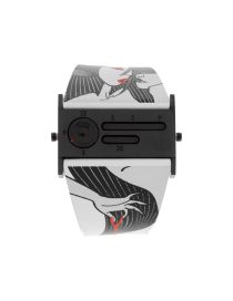 LTD EDN - Wrist watch