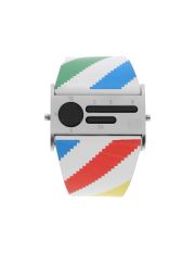 LTD EDN - Wrist watch