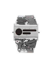 LTD EDN - Wrist watch
