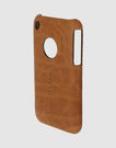 BRUNELLO CUCINELLI - Telephone Accessory