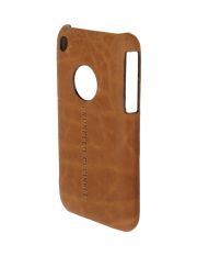 BRUNELLO CUCINELLI - Telephone Accessory