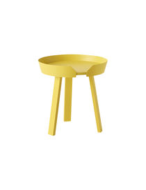 MUUTO - Small Table
