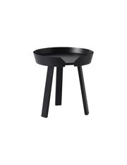 MUUTO - Tavolino