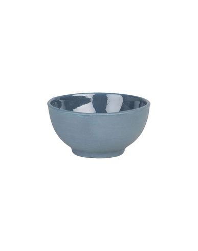 ZOOM ALEXA LIXFELD - Table accessory