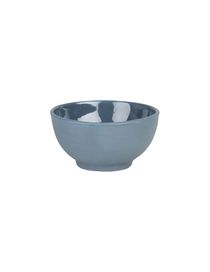 ALEXA LIXFELD - Table accessory