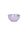 Lilac Lilac