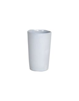 ALEXA LIXFELD - ESSEN & K�CHE - Tee und Kaffee - bei YOOX.COM