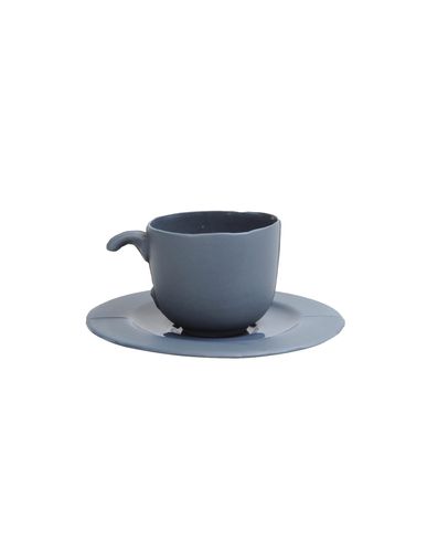 ZOOM ALEXA LIXFELD - Tea and coffee
