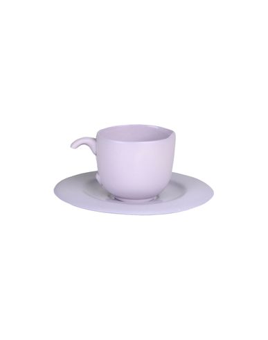ZOOM ALEXA LIXFELD - Tee und Kaffee