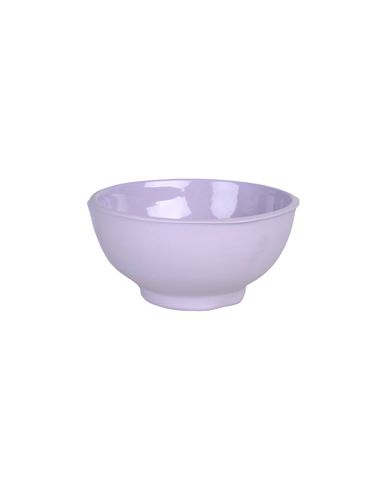 ZOOM ALEXA LIXFELD - Table accessory