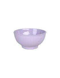 ALEXA LIXFELD - Table accessory