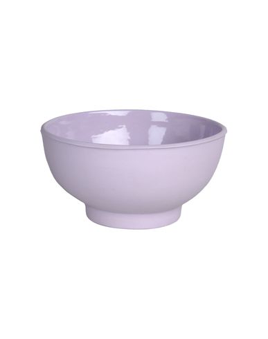 ZOOM ALEXA LIXFELD - Table accessory
