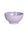 Lilac Lilac