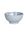 Light grey Light grey