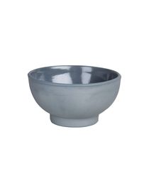 ALEXA LIXFELD - Table accessory