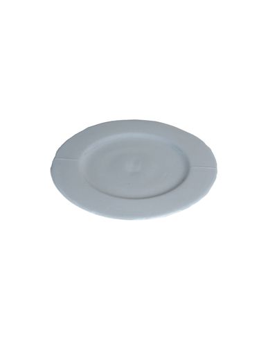 ZOOM ALEXA LIXFELD - Plate