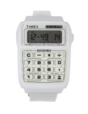 TIMEX - Wrist watch