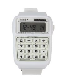 TIMEX - Wrist watch