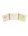 Beige Beige