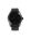 Black Black