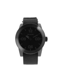 NIXON - Wrist watch