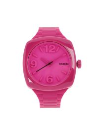 NIXON - Wrist watch
