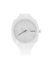 NIXON - Orologio da polso