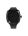 Black Black
