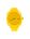 Yellow Yellow