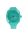 Turquoise Turquoise