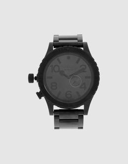 NIXON - OROLOGI - Orologi da polso - su YOOX.COM