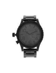 NIXON - Orologio da polso