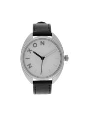 NIXON - Wrist watch