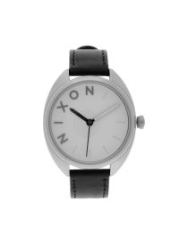 NIXON - Wrist watch