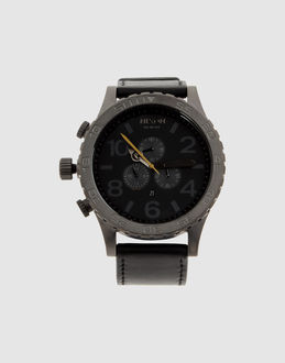 NIXON - OROLOGI - Orologi da polso - su YOOX.COM