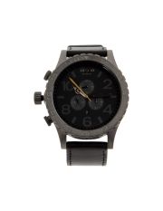 NIXON - Orologio da polso