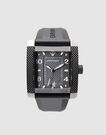 EMPORIO ARMANI - Wrist watch