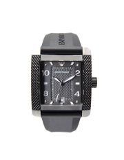 EMPORIO ARMANI - Orologio da polso