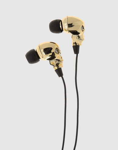 ZOOM 2ME STYLE - Headphone