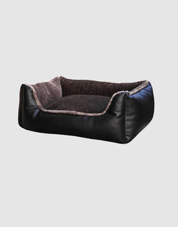 LILLIBED - PETS - Lettini