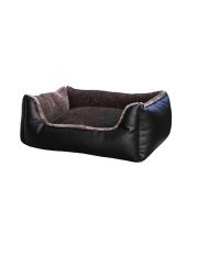 LILLIBED - Bed