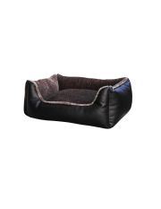 LILLIBED - Bed