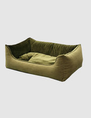 LILLIBED - Panier